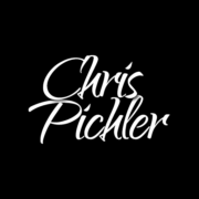 (c) Chrispichler.com